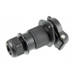 151131jae three-pole socket erich jaeger