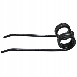 Deutz Fahr pick-up finger we311 we312 we321