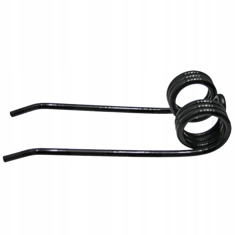 Deutz Fahr pick-up finger we311 we312 we321