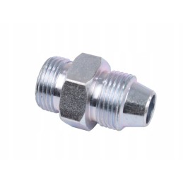 Distributor connector 50 02 117 0 50021170 00500211