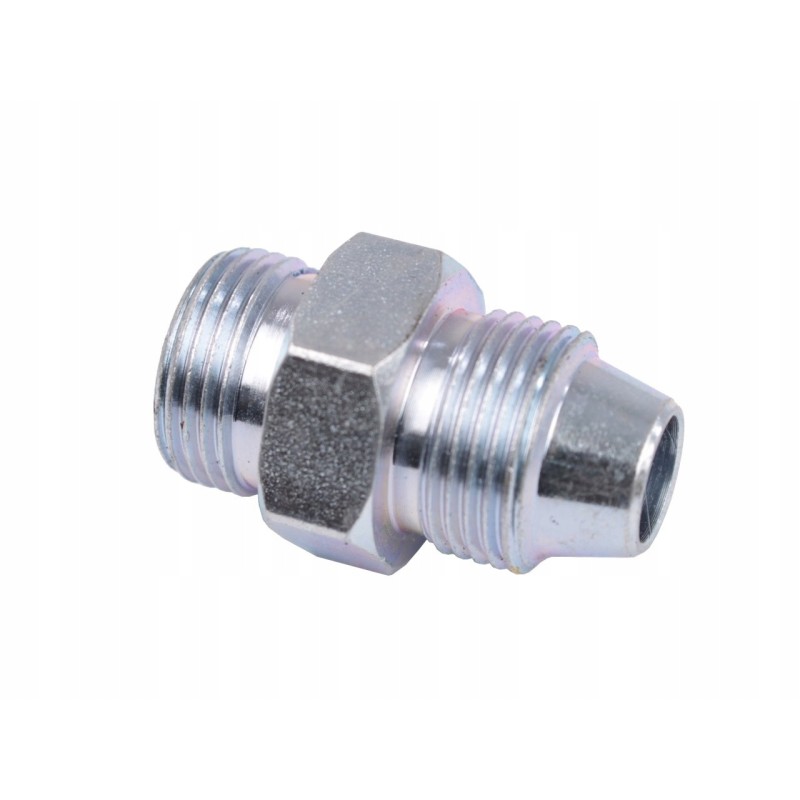 Distributor connector 50 02 117 0 50021170 00500211