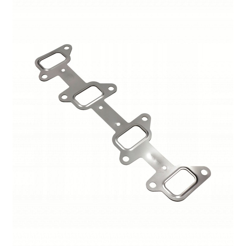 Manitou exhaust manifold gasket 604997