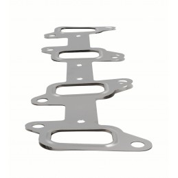Manitou exhaust manifold gasket 604997