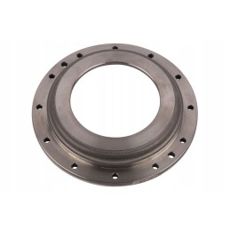 000853420n flange