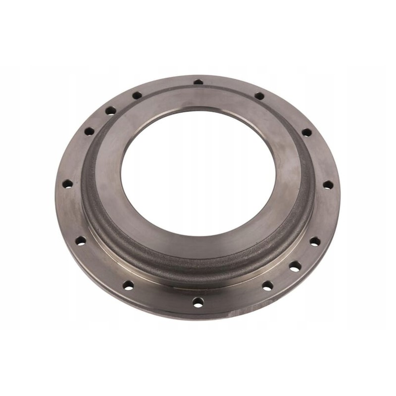 000853420n flange