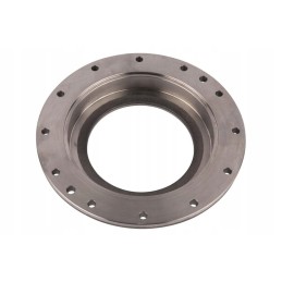 000853420n flange