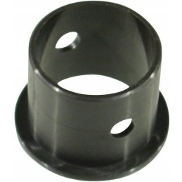 Pick-up bush 0009034480 claas