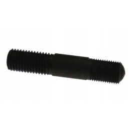 MF M16 M16x1 5x83 stud screw