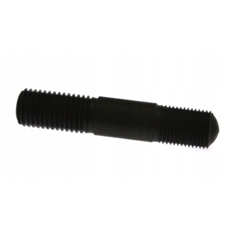 MF M16 M16x1 5x83 stud screw
