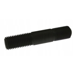 MF M16 M16x1 5x83 stud screw