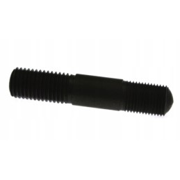 MF M16 M16x1 5x83 stud screw