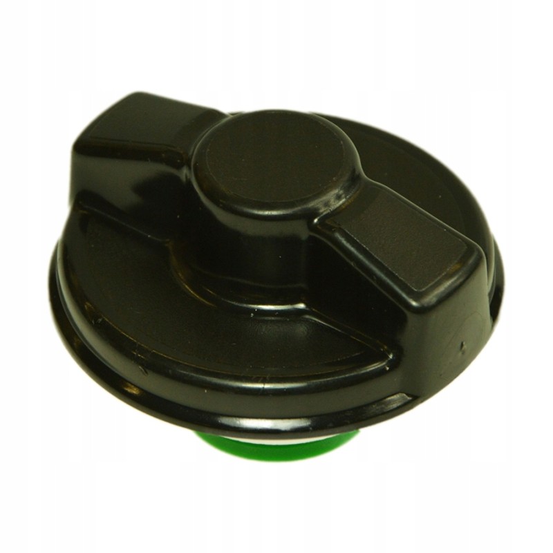 Keyless fuel filler cap manitou 225200
