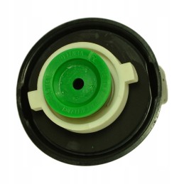 Keyless fuel filler cap manitou 225200