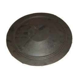 Mtz Belarus blocking diaphragm