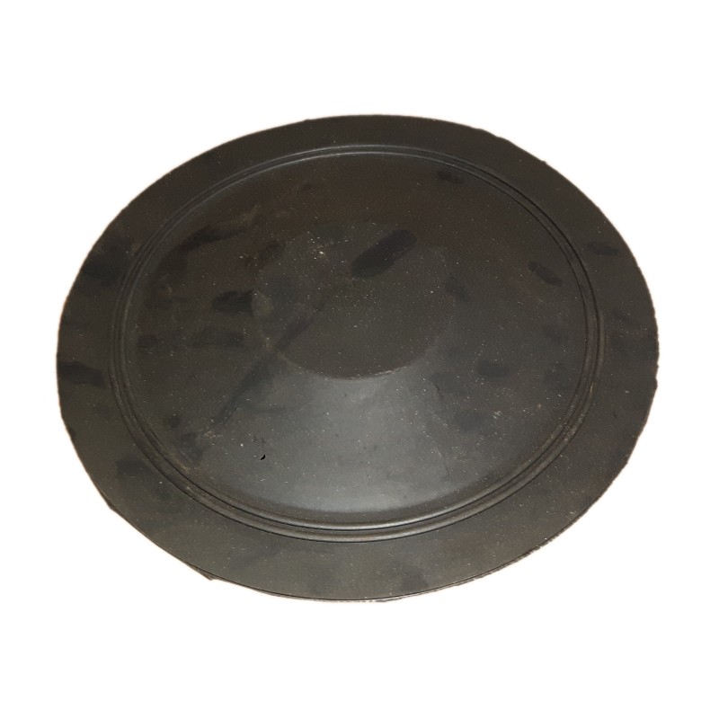 Mtz Belarus blocking diaphragm