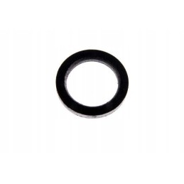 Hydraulic pump support ring c 360