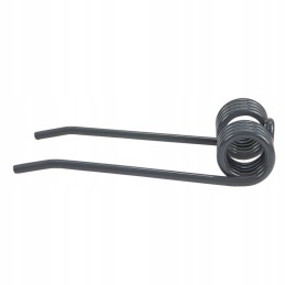 Krone pick-up spring finger 938148 0