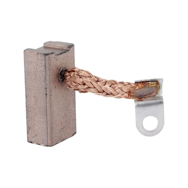 R7 starter brush fits c 360 296200504