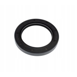Seal of cva cat axle suspension bushing