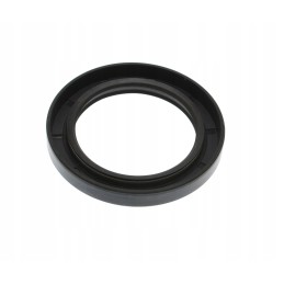 Seal of cva cat axle suspension bushing