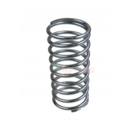 PTO clutch spring 5211 7745 59112524