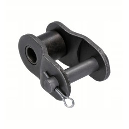 Chain link cs 12 b1 19 05 elite flexon