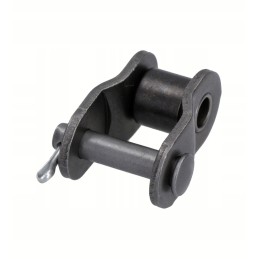 Chain link cs 12 b1 19 05 elite flexon