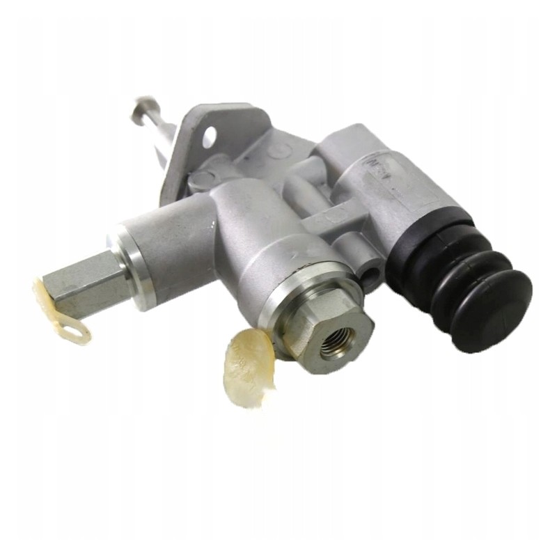 Daewoo Doosan fuel pump 400908 00024