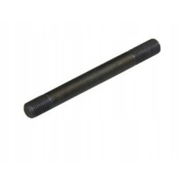 Head pin 7 16x3 1 2 mf 3 c360 3p 32524148