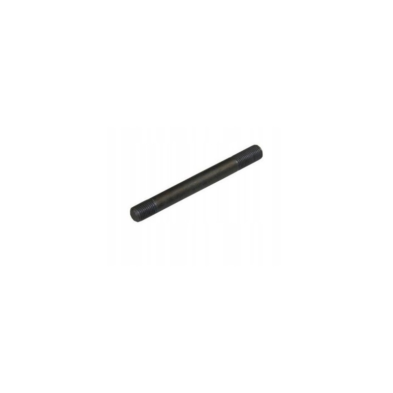 Head pin 7 16x3 1 2 mf 3 c360 3p 32524148
