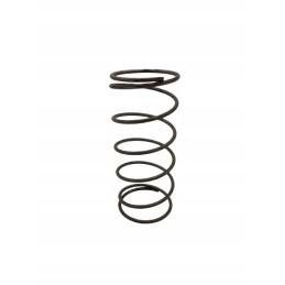 Mech gear change spring Zetor 59112015