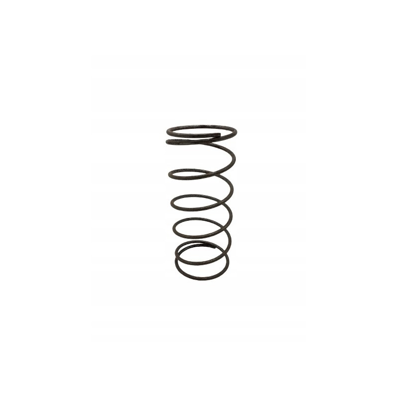 Mech gear change spring Zetor 59112015