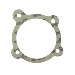 Hour meter cover gasket 0 8mm c 330