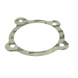 Hour meter cover gasket 0 8mm c 330