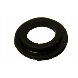 Injector seal mf 235 255 2812