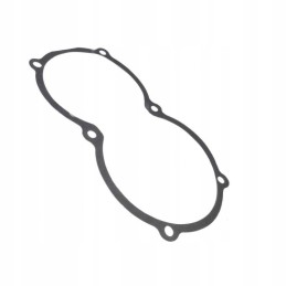 Gasket for the front cover of the C 360 Zetor gearbox