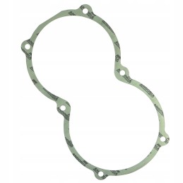 Gasket for the front cover of the C 360 Zetor gearbox