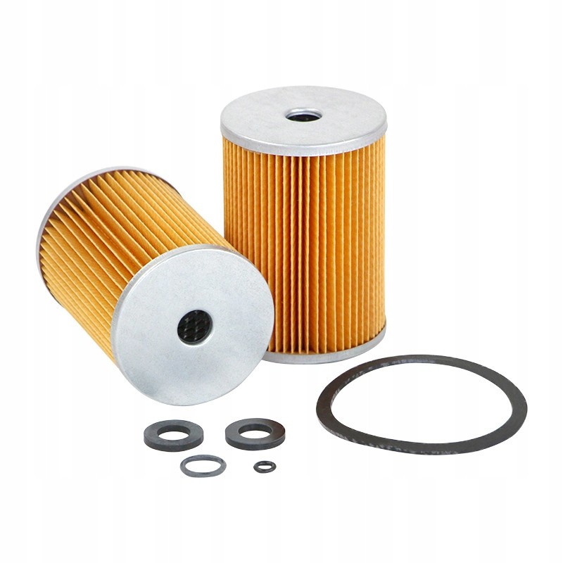 Sk3769 fuel filter SF filter replaces sn6233