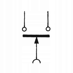 Massey Ferguson Cobo brake light sensor