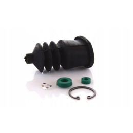 Brake pump repair kit 5 8 mf