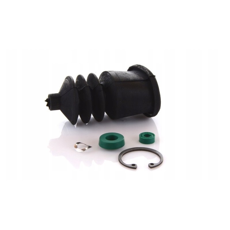 Brake pump repair kit 5 8 mf