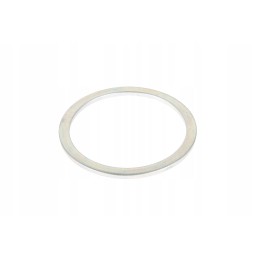 Kb8852389 spacer ring 40 5 x 48 x 2