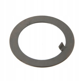 Washer securing the attack shaft C 330