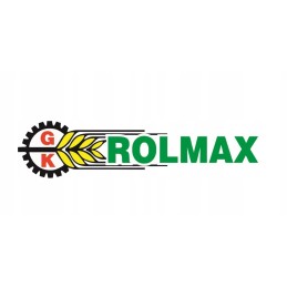 mfix11564 shield
