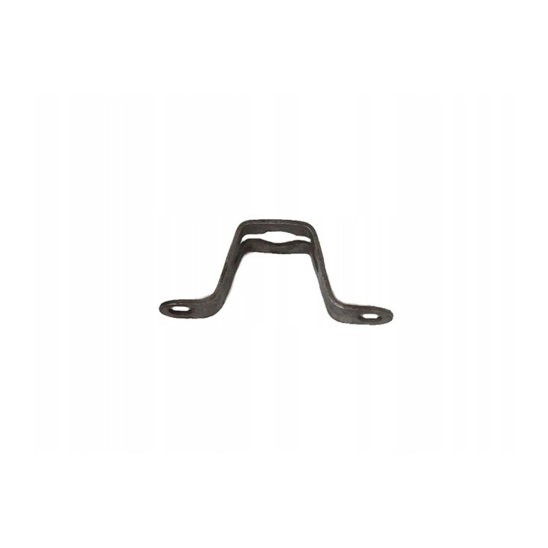 T 25 counter drive bracket