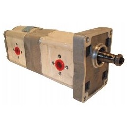 D b k310386 tan 4 prt 19693