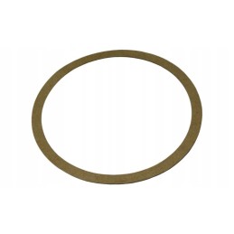 Seal massey ferguson ursus 660132m1