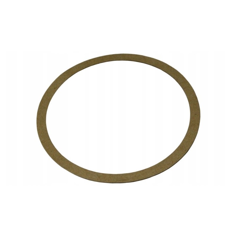 Seal massey ferguson ursus 660132m1