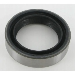 Sealing ring for the front extreme shaft