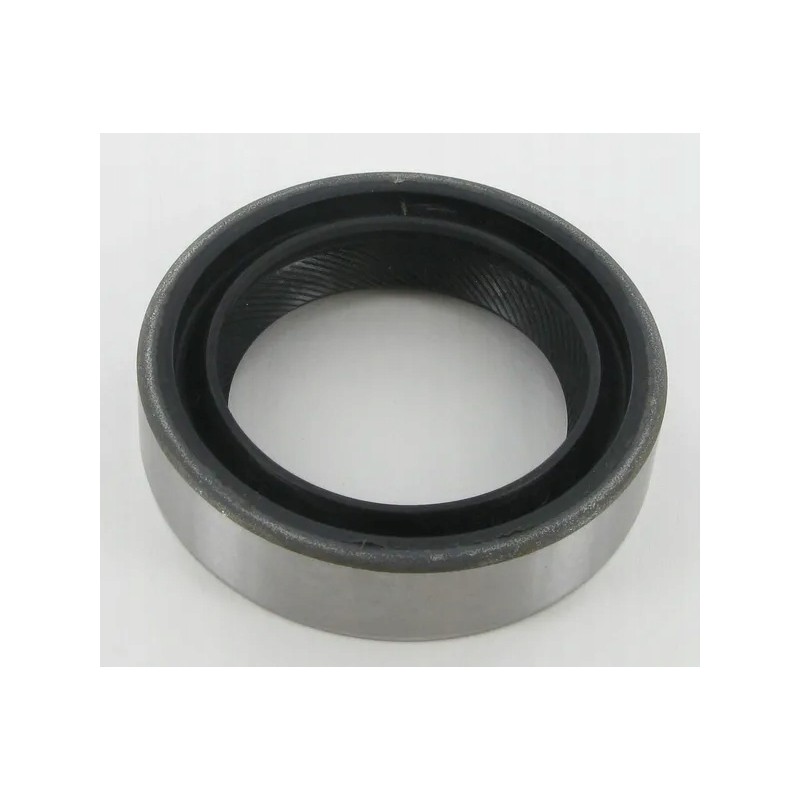Sealing ring for the front extreme shaft